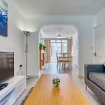 Petsol Apartments