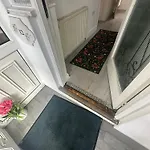 Petsol Apartments