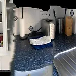 Petsol Apartments