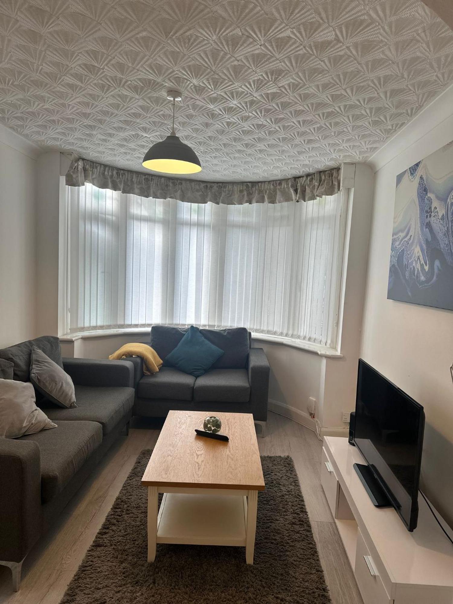 Petsol Birmingham